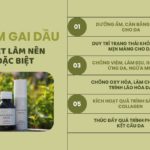 my-pham-gai-dau-khac-biet-lam-nen-dieu-dac-biet