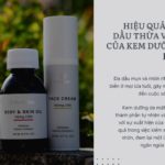hieu-qua-kiem-soat-dau-thua-va-ba-nhon-cua-kem-duong-da-mat-hemp-sapa