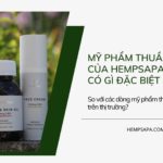 my-pham-thuan-chay-cua-hempsapa-co-gi-dac-biet-so-voi-cac-dong-my-pham-thuan-chay-khac-tren-thi-truong
