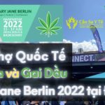 hoi-cho-quoc-te-can-sa-va-gai-dau-mary-jane-berlin-2022-tai-duc