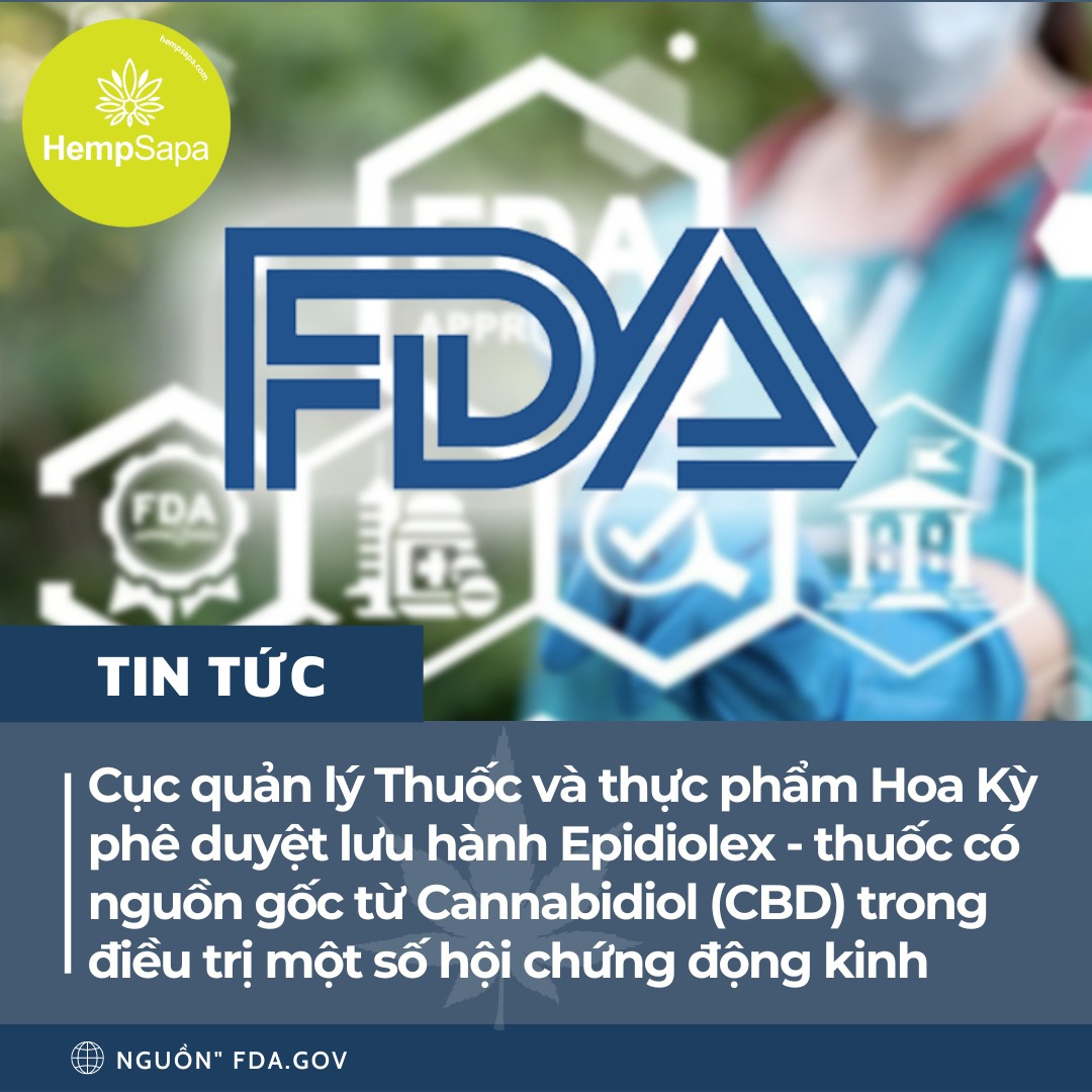 Các-cơ-quan-Hoa-Kỳ-cảnh-báo-7-công-ty-CBD-tuyên-truyền-các-thông-tin-sai-lệch-về-sức-khỏe-cộng-dồng-liên-quan-dến-dại-dịch-COVID-19-